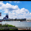 2024-07-28 12.52.49_klein